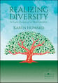 Realizing Diversity book cover